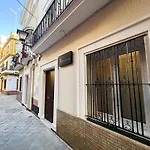 Sevilla Dostorres