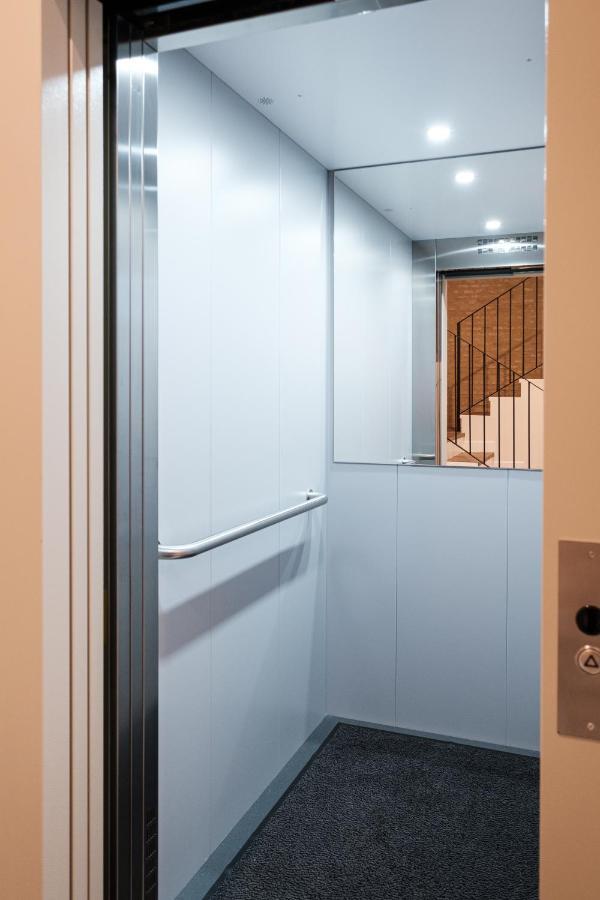 Dostorres Guest house Seville