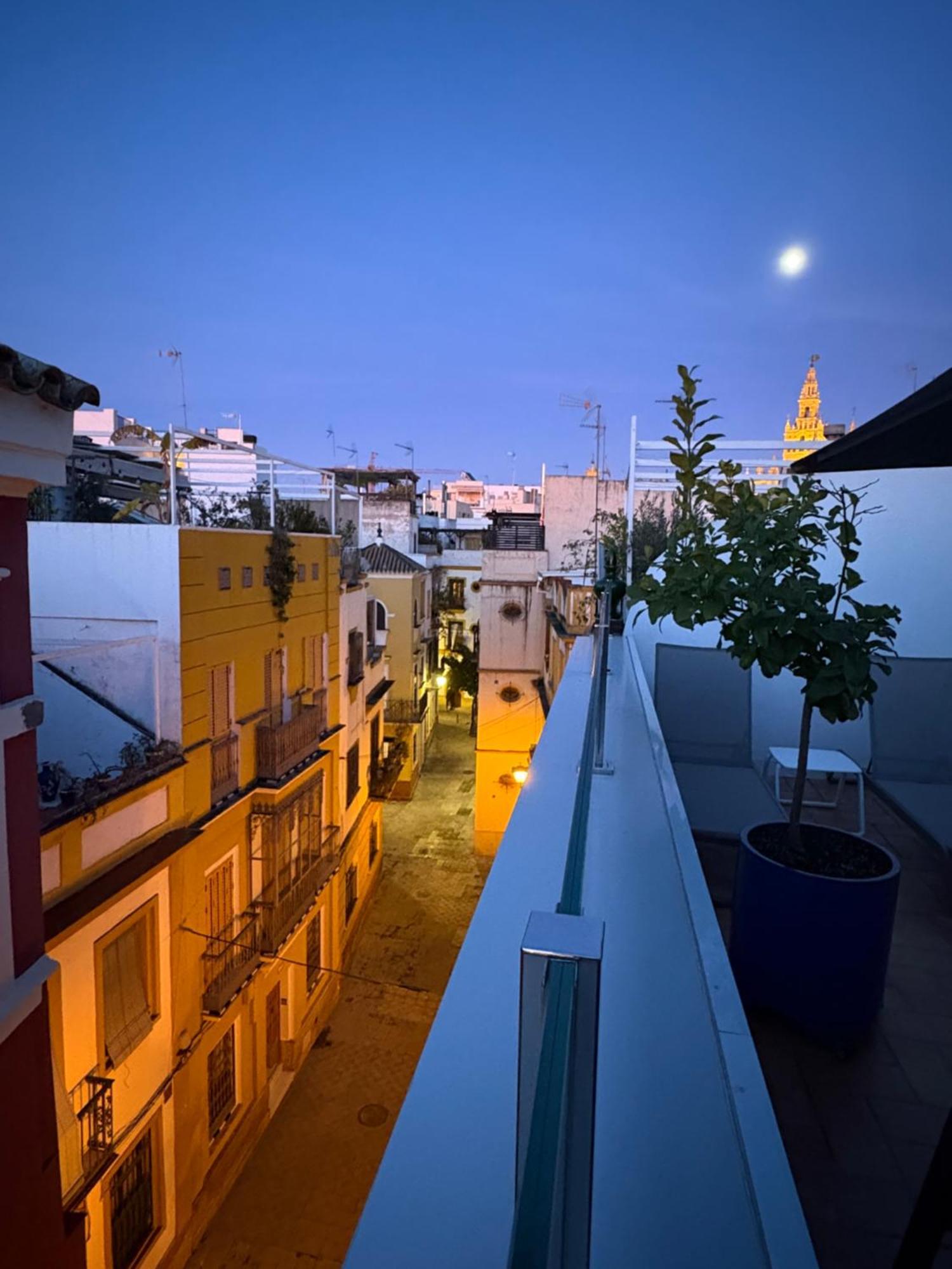 Dostorres Guest house