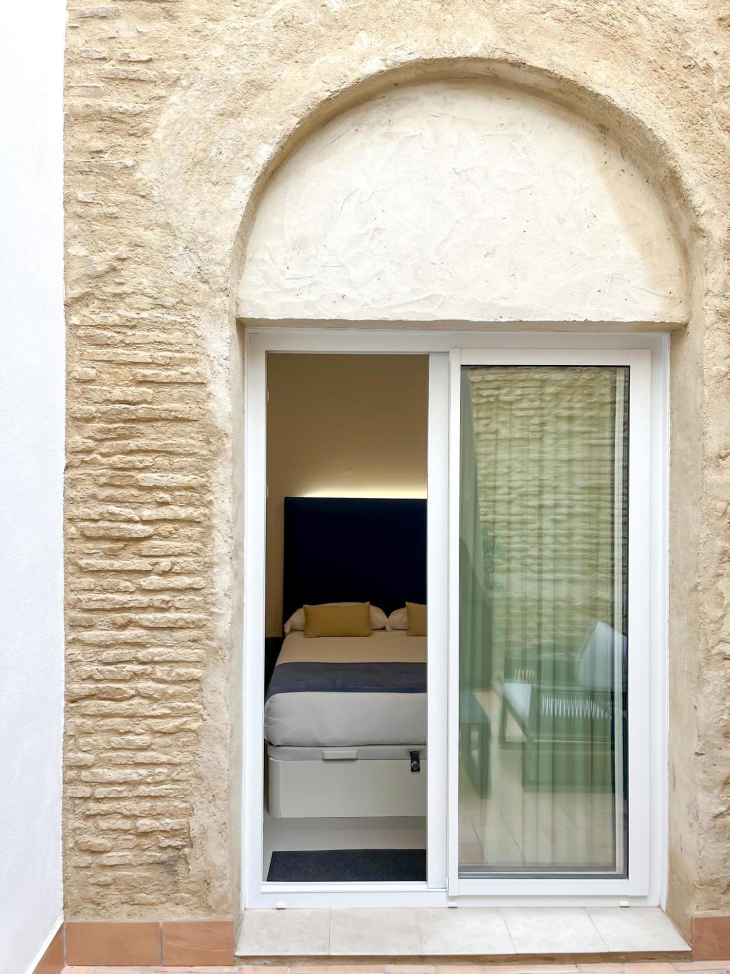 Dostorres Guest house *