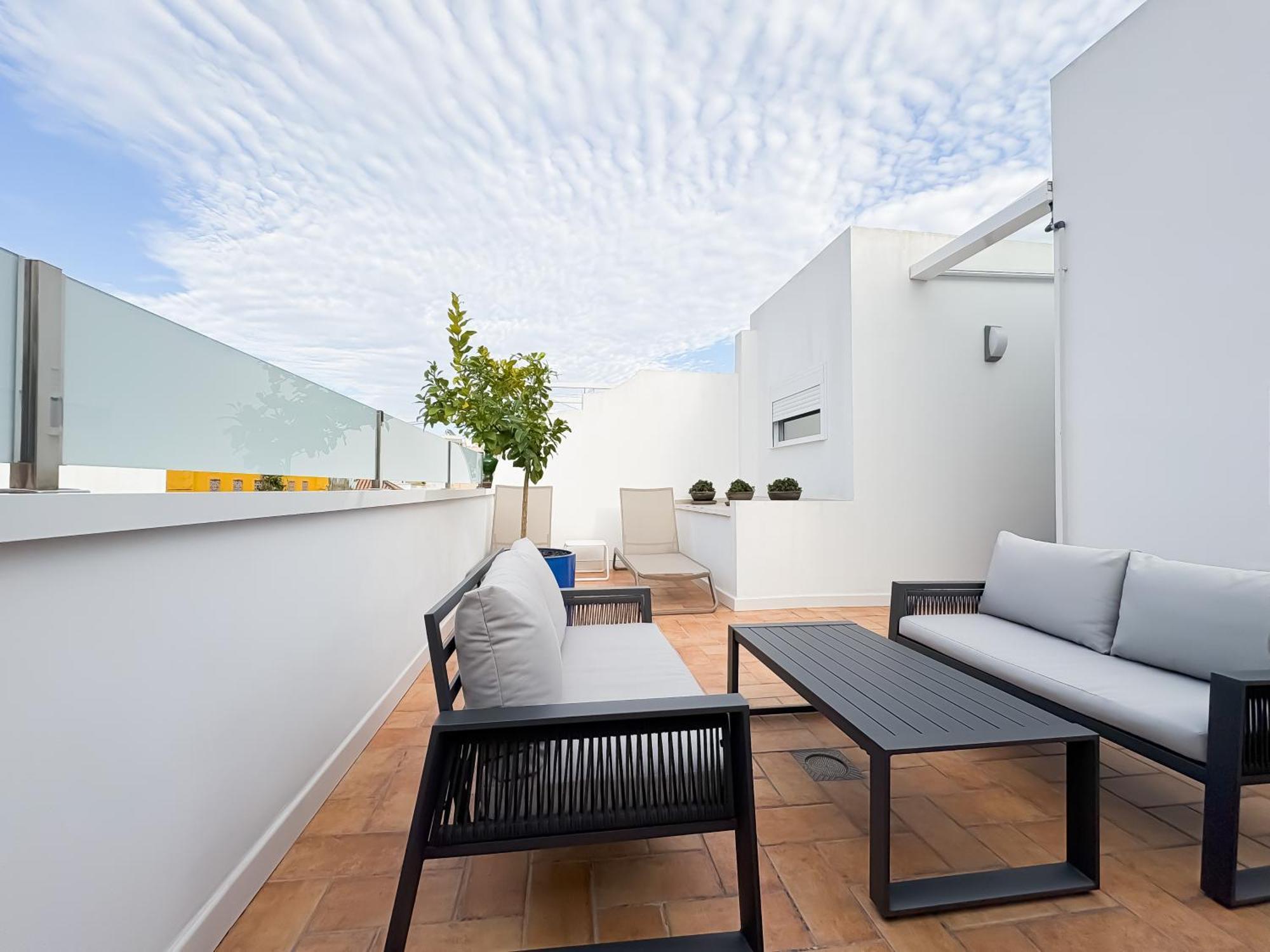 Guest house Dostorres