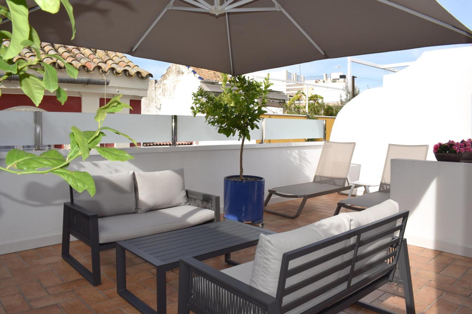 Guest house Dostorres