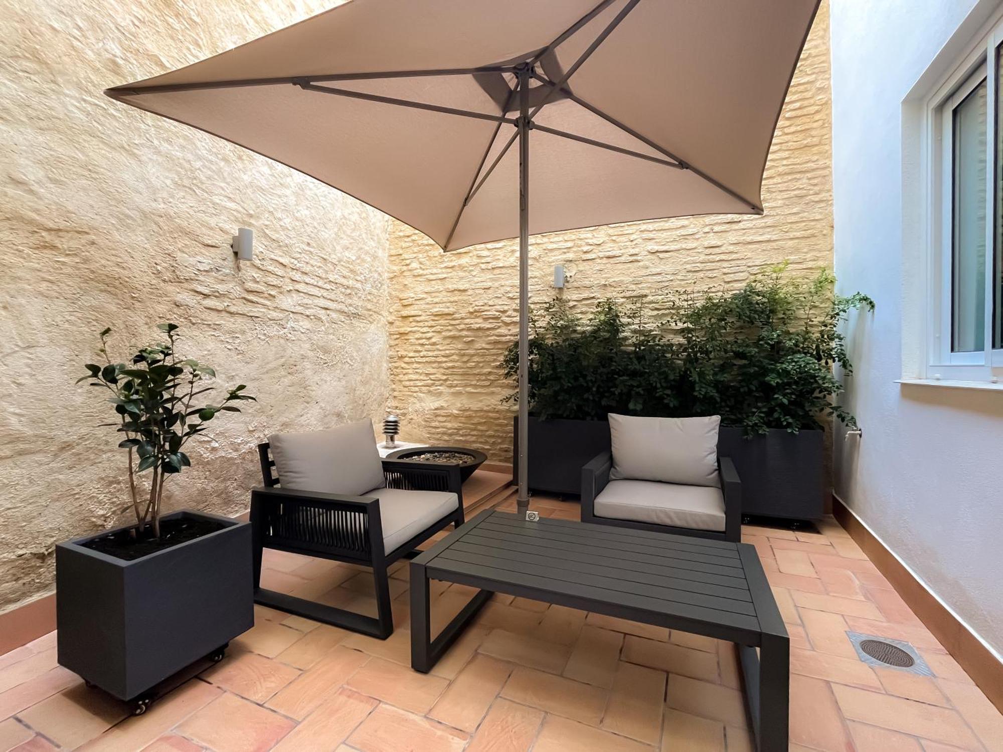 Guest house Dostorres *